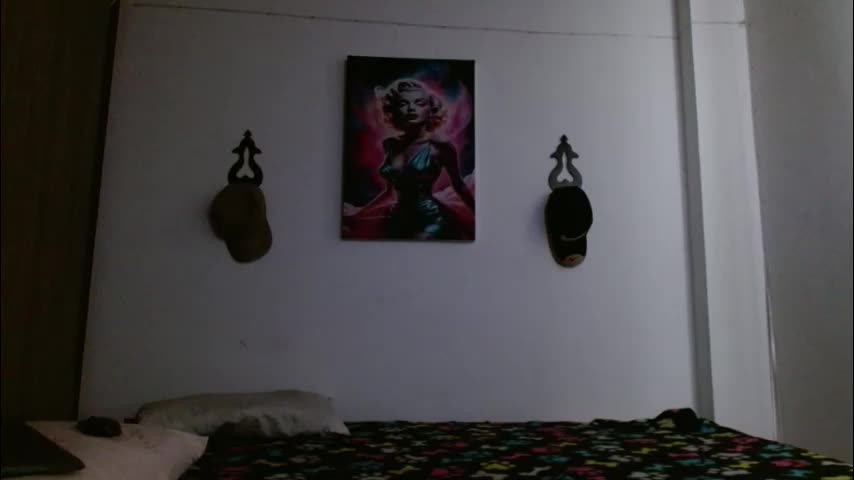 crystal_starx Adult Chat May 5, 2026