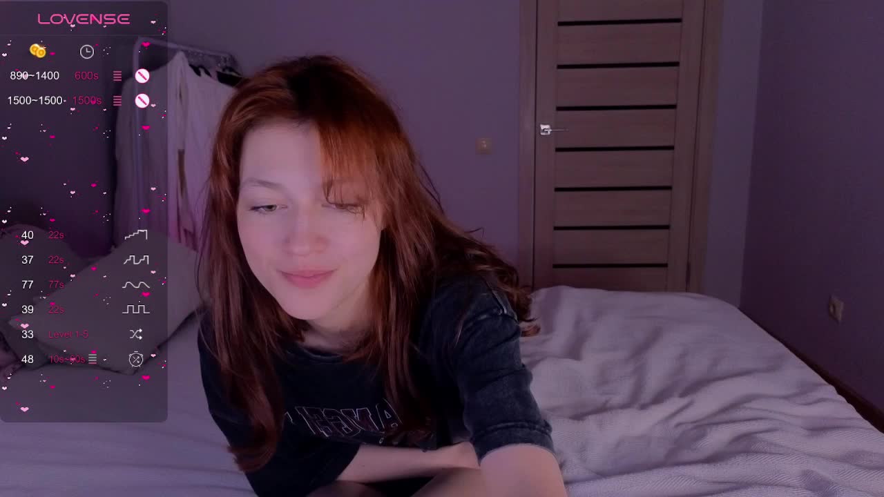 AlenGrace Adult Chat May 5, 2026