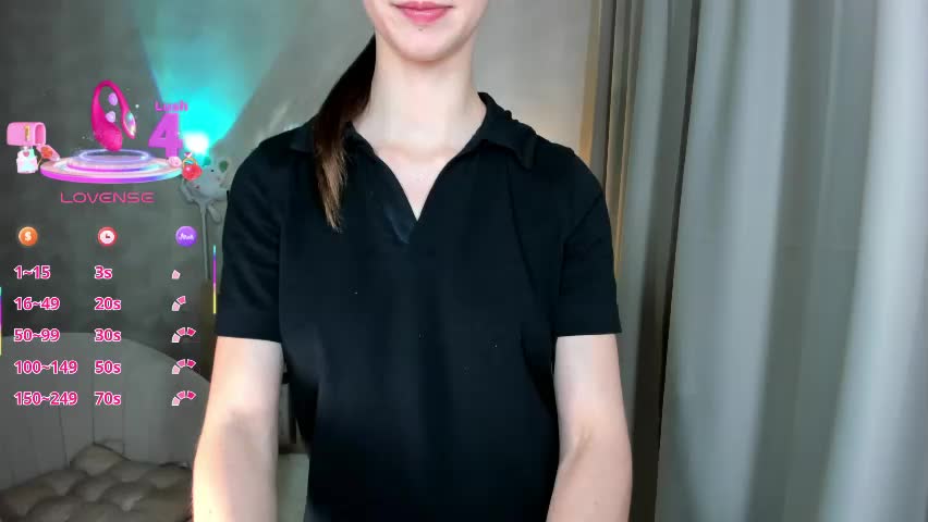 living_doll Adult Chat May 5, 2026