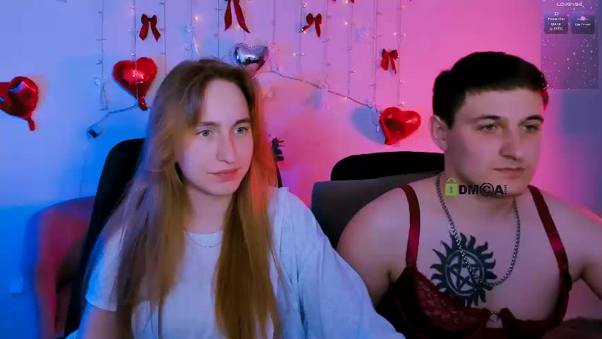 beauty_ginger Adult Chat May 5, 2026