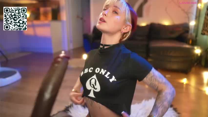 suk_ki Adult Chat May 5, 2026
