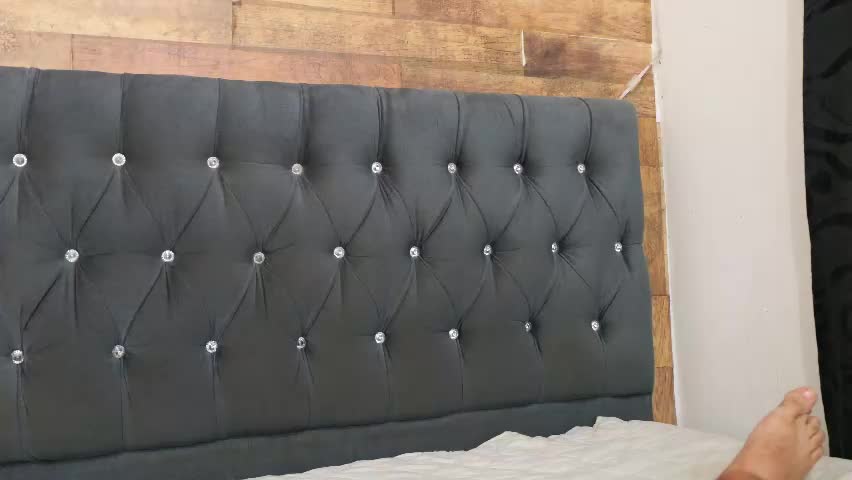 senssual_goddess Adult Chat May 5, 2026