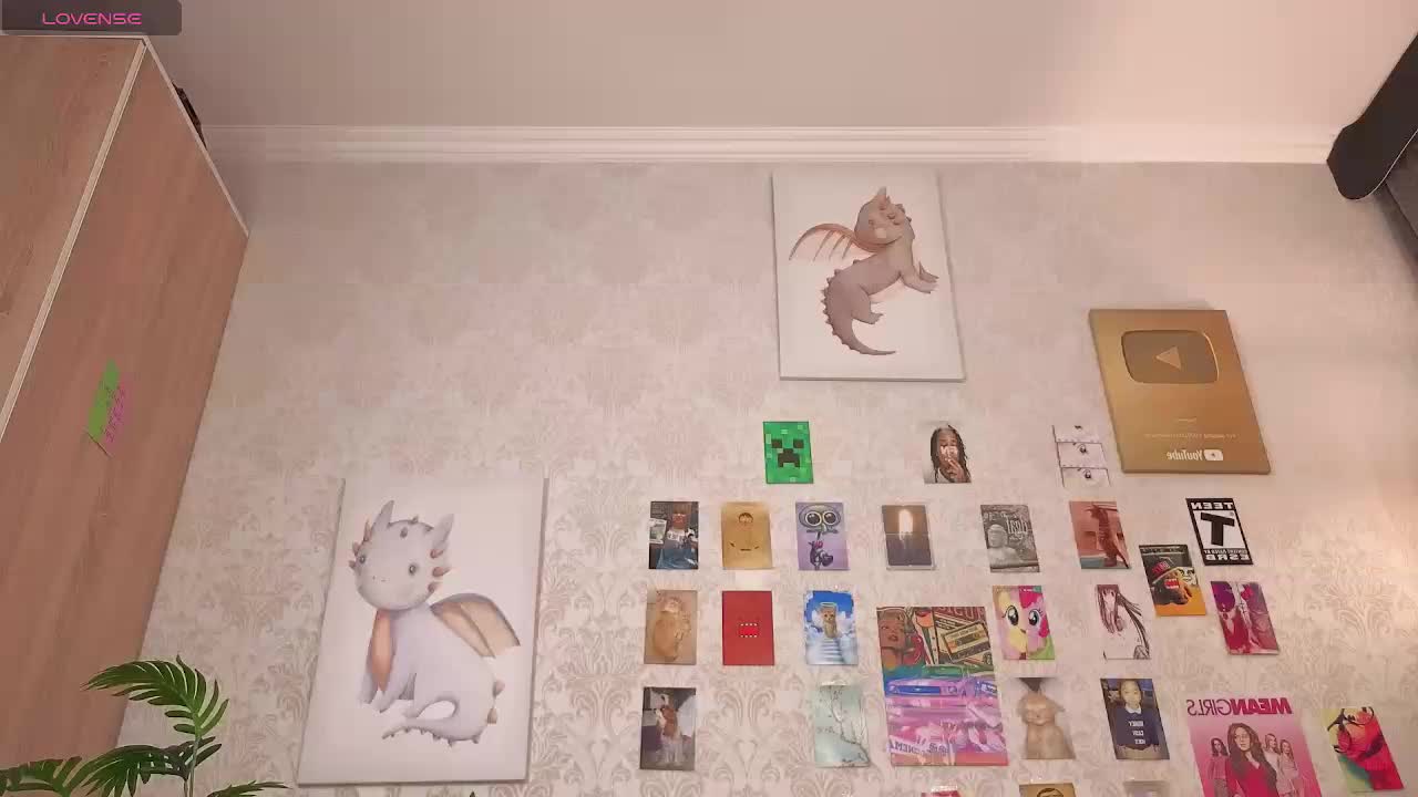 SugarNyaa Adult Chat May 5, 2026