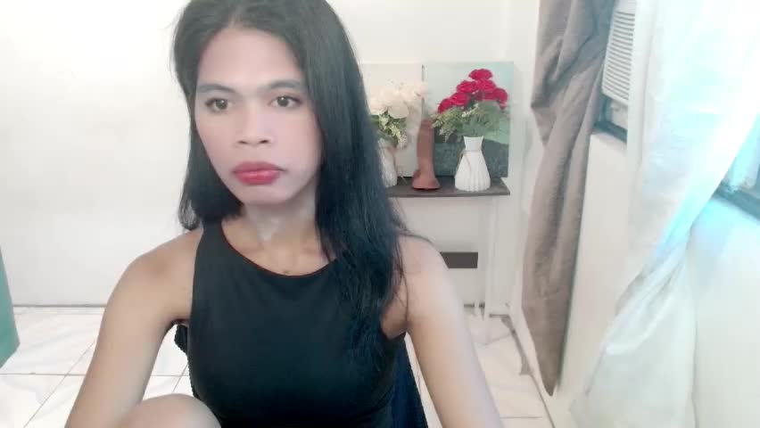 avacadaxcx Adult Chat May 5, 2026