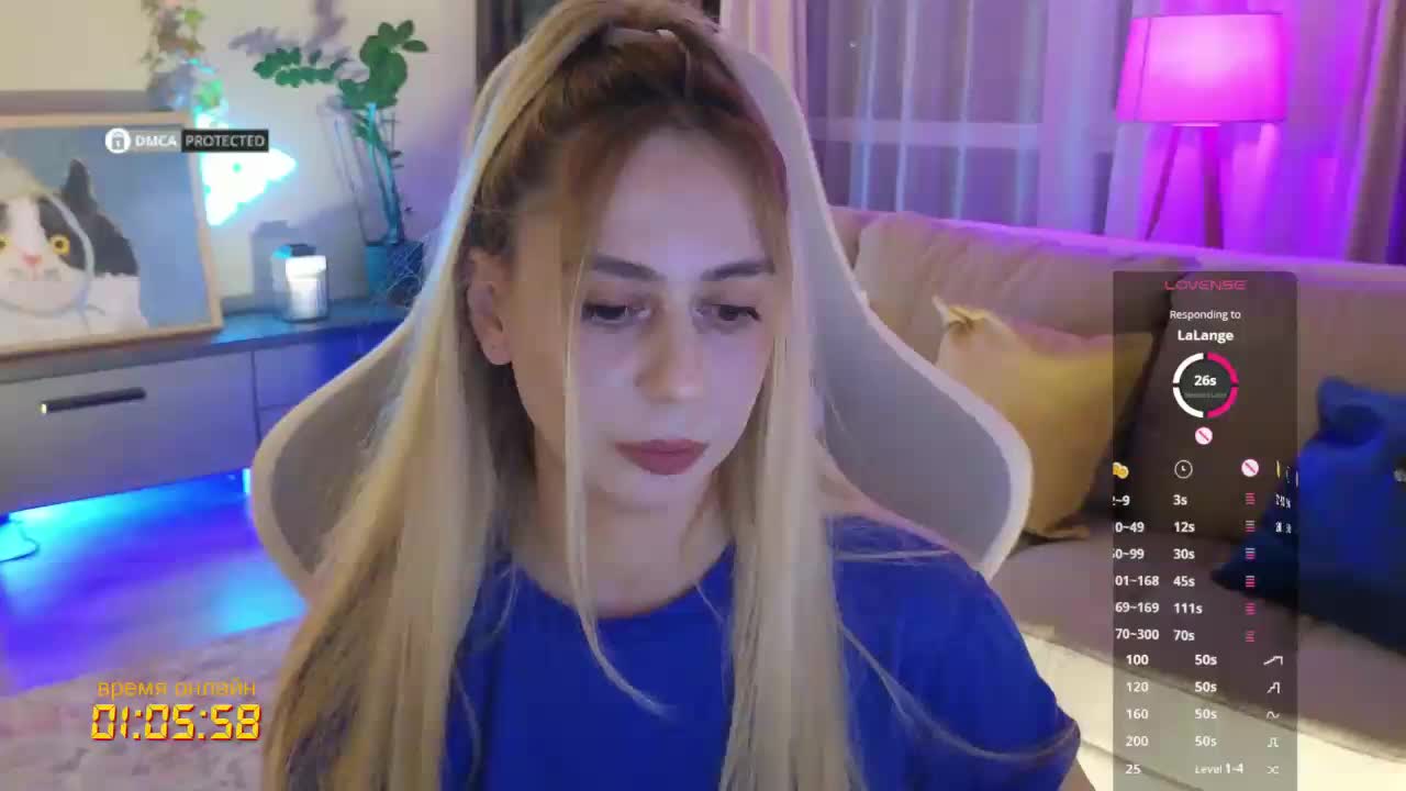 Danil__Kolbasenko Adult Chat May 5, 2026