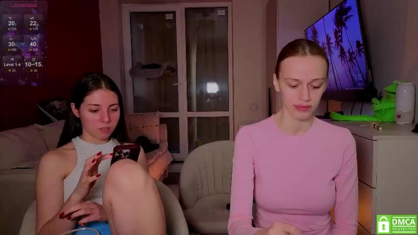 ihavepaws33 Adult Chat May 5, 2026