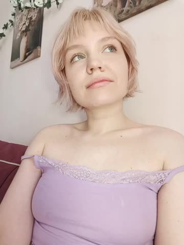 LadyAnny Adult Chat May 5, 2026