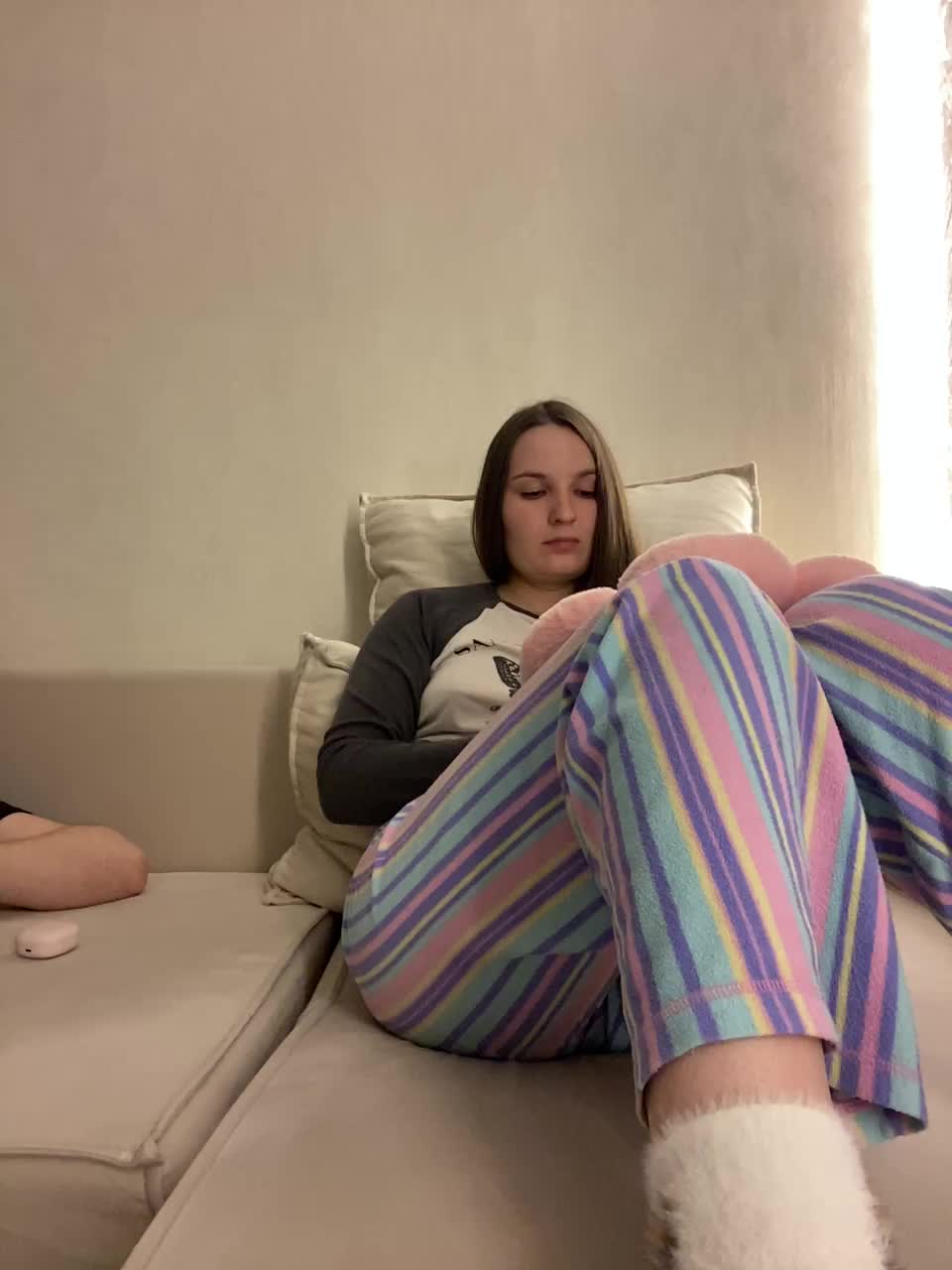 Annafirepussy Adult Chat May 5, 2026