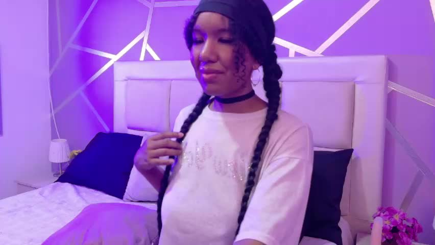 katalina_guzman__ Adult Chat May 5, 2026