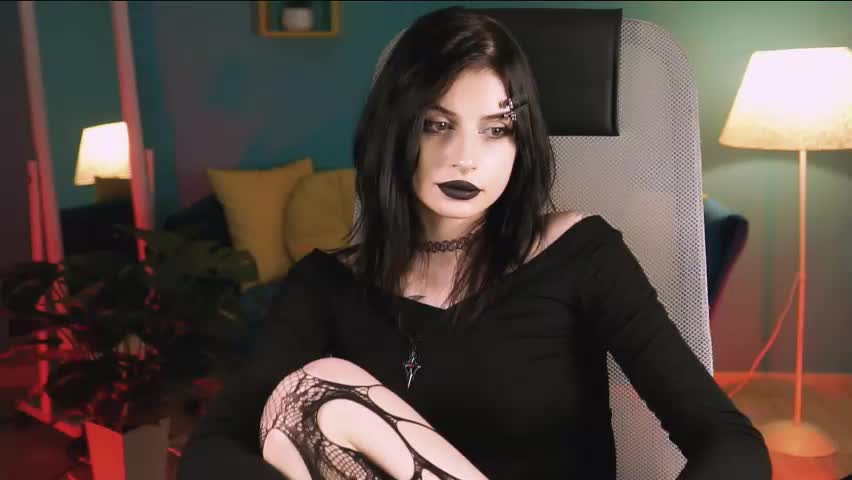 jade_castle Adult Chat May 5, 2026