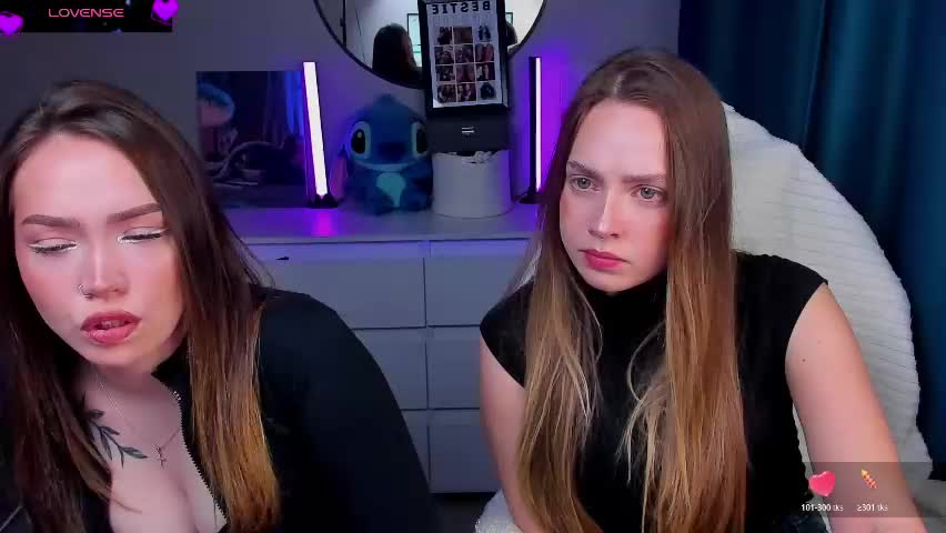 ai__girl Adult Chat May 5, 2026