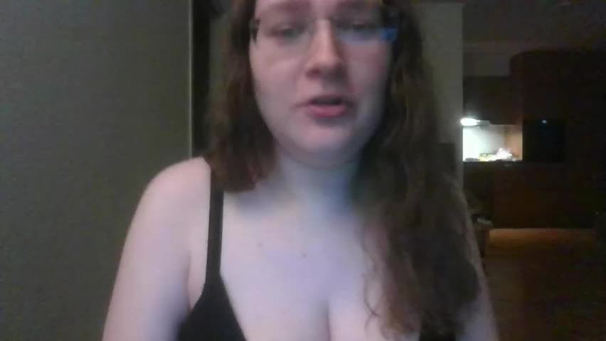 queenofthenights Adult Chat May 5, 2026