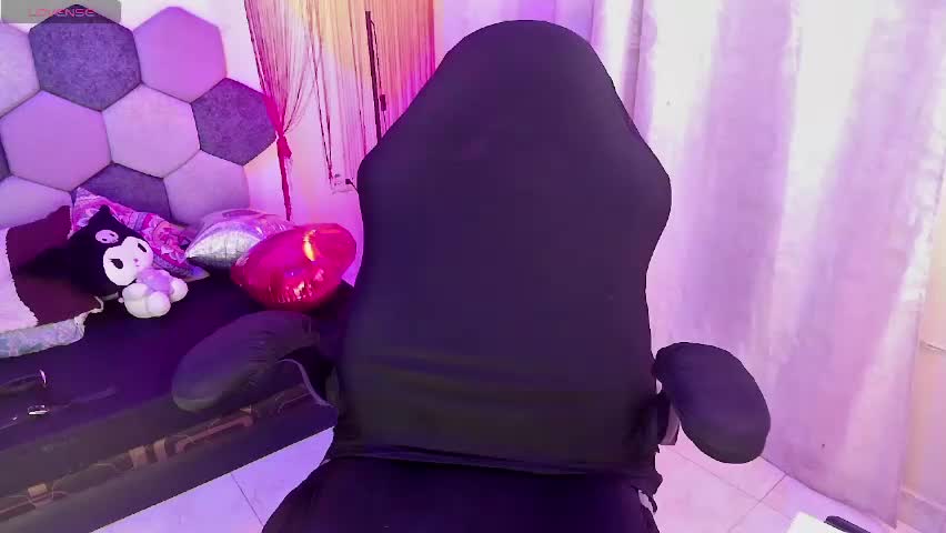 desireduo_tgn Adult Chat May 5, 2026