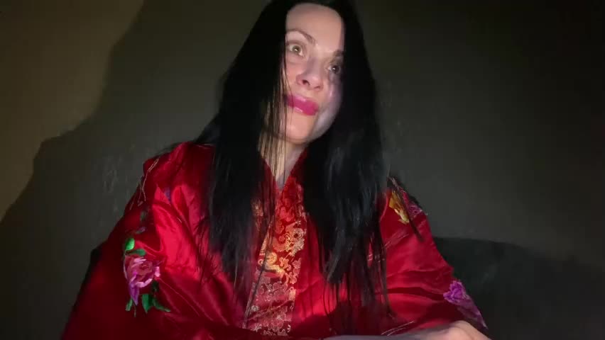 honeyvibe26 Adult Chat May 5, 2026