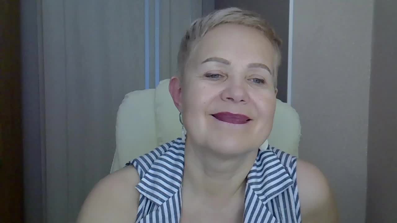 MadamMadam Adult Chat May 5, 2026