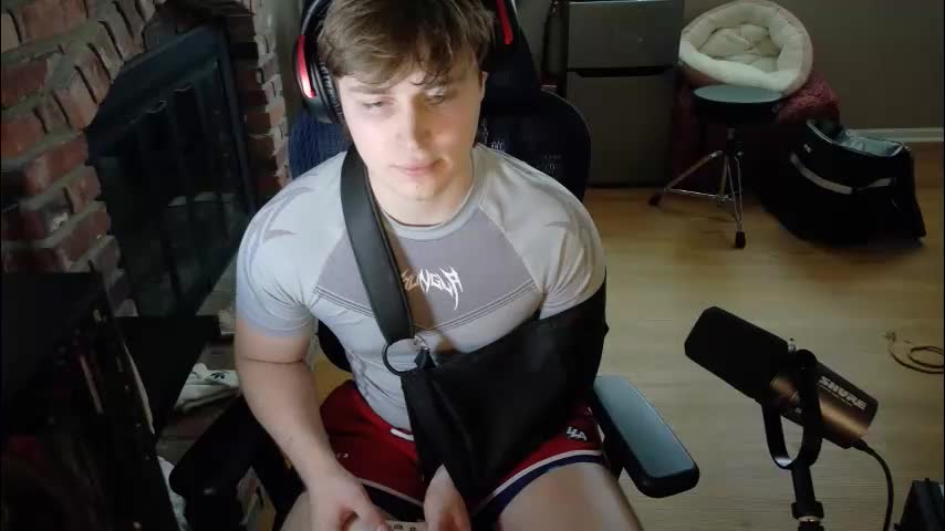 bubblebuttbdn Adult Chat May 5, 2026