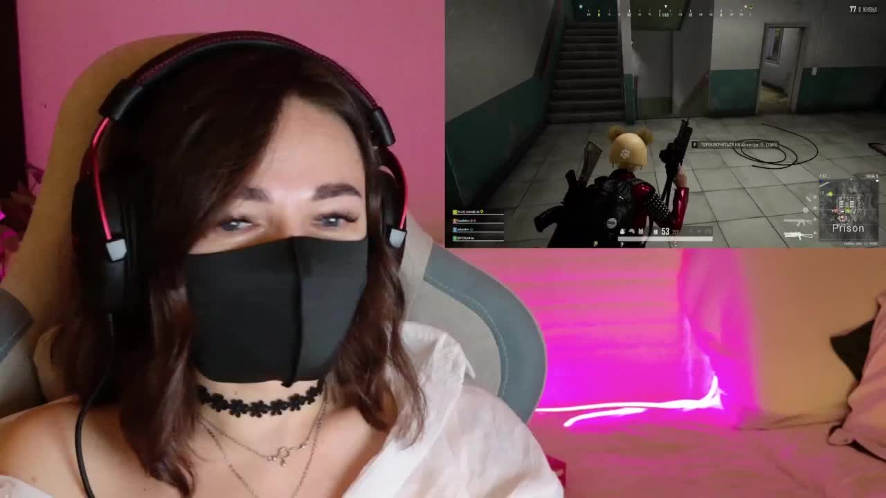 NightMint Adult Chat May 5, 2026