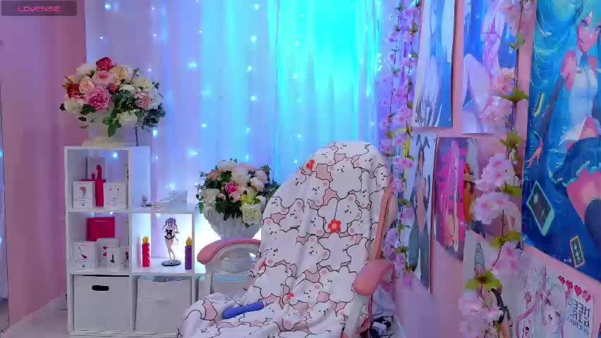 coconut_mia Adult Chat May 5, 2026