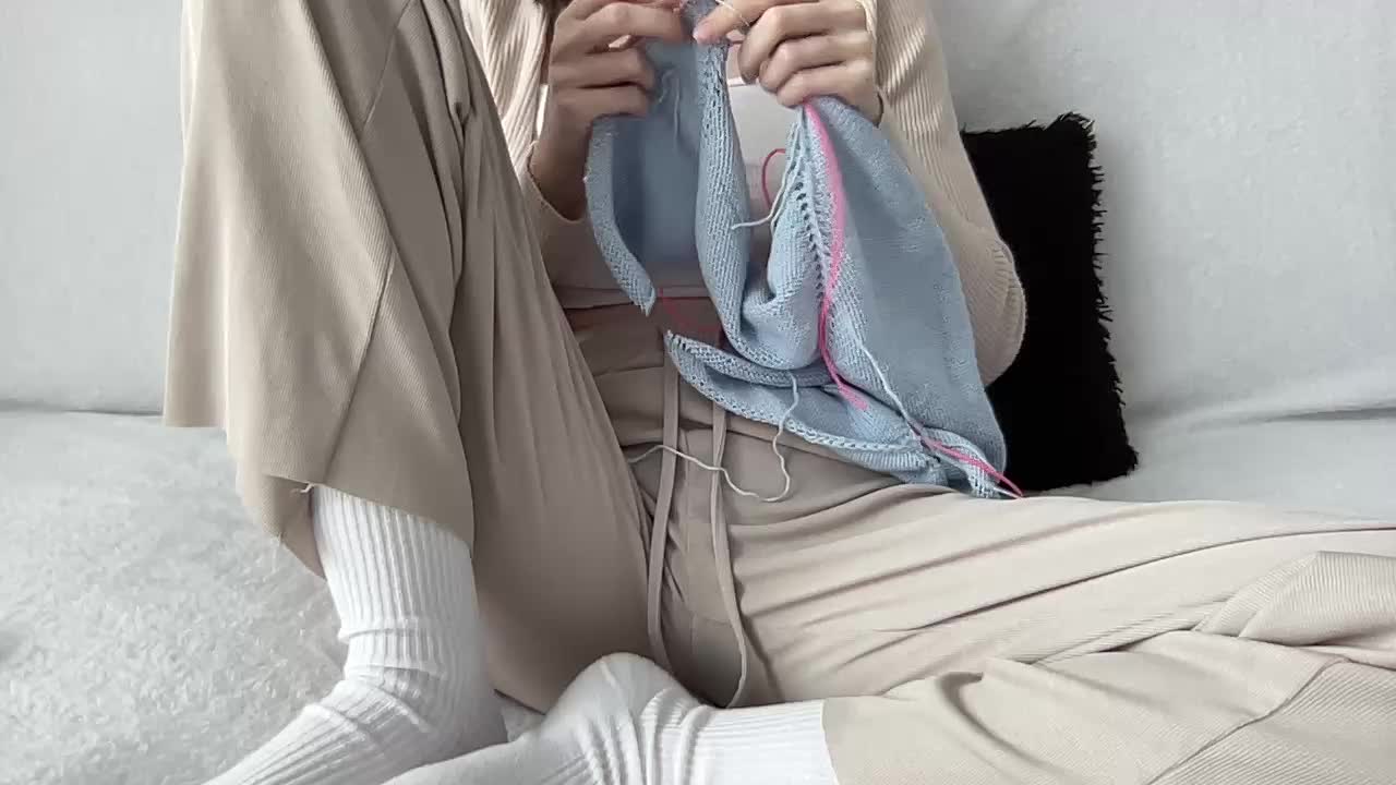 BestyBoobs Adult Chat May 5, 2026