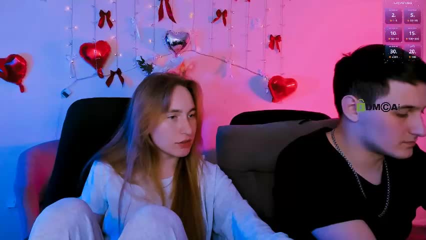 beauty_liam Adult Chat May 5, 2026
