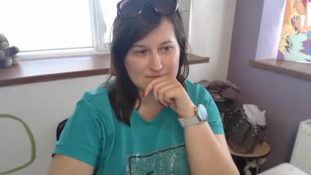 sexy_women_ Adult Chat May 5, 2026
