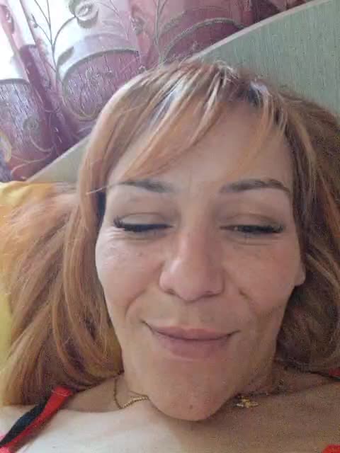 Krisred Adult Chat May 5, 2026