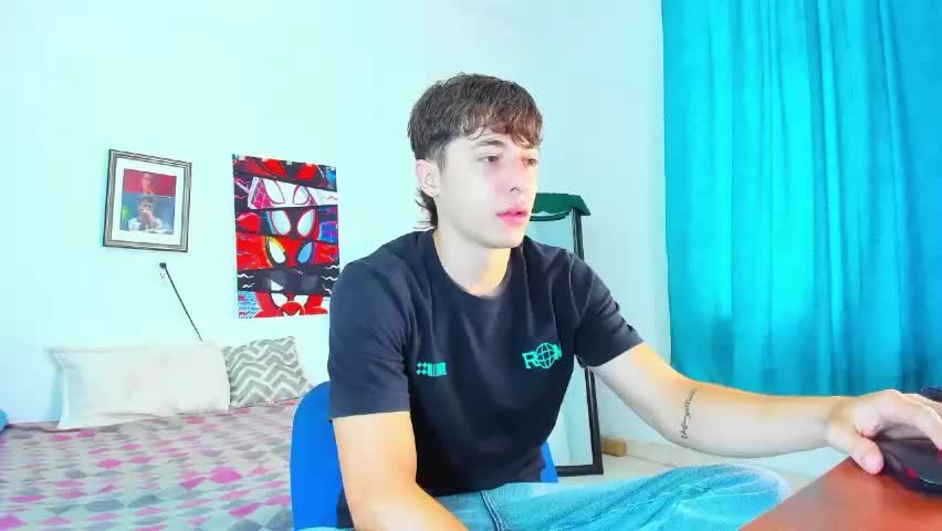 alessandro_dybala Adult Chat May 5, 2026
