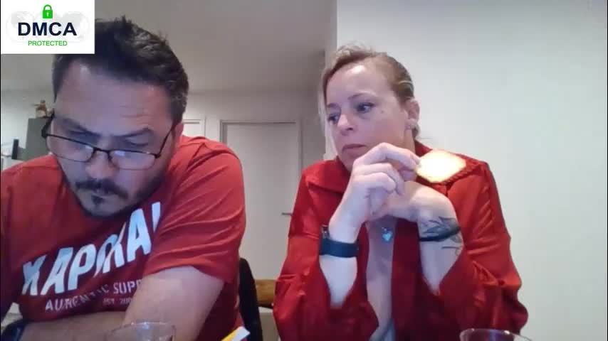 misschupagirly Adult Chat May 5, 2026