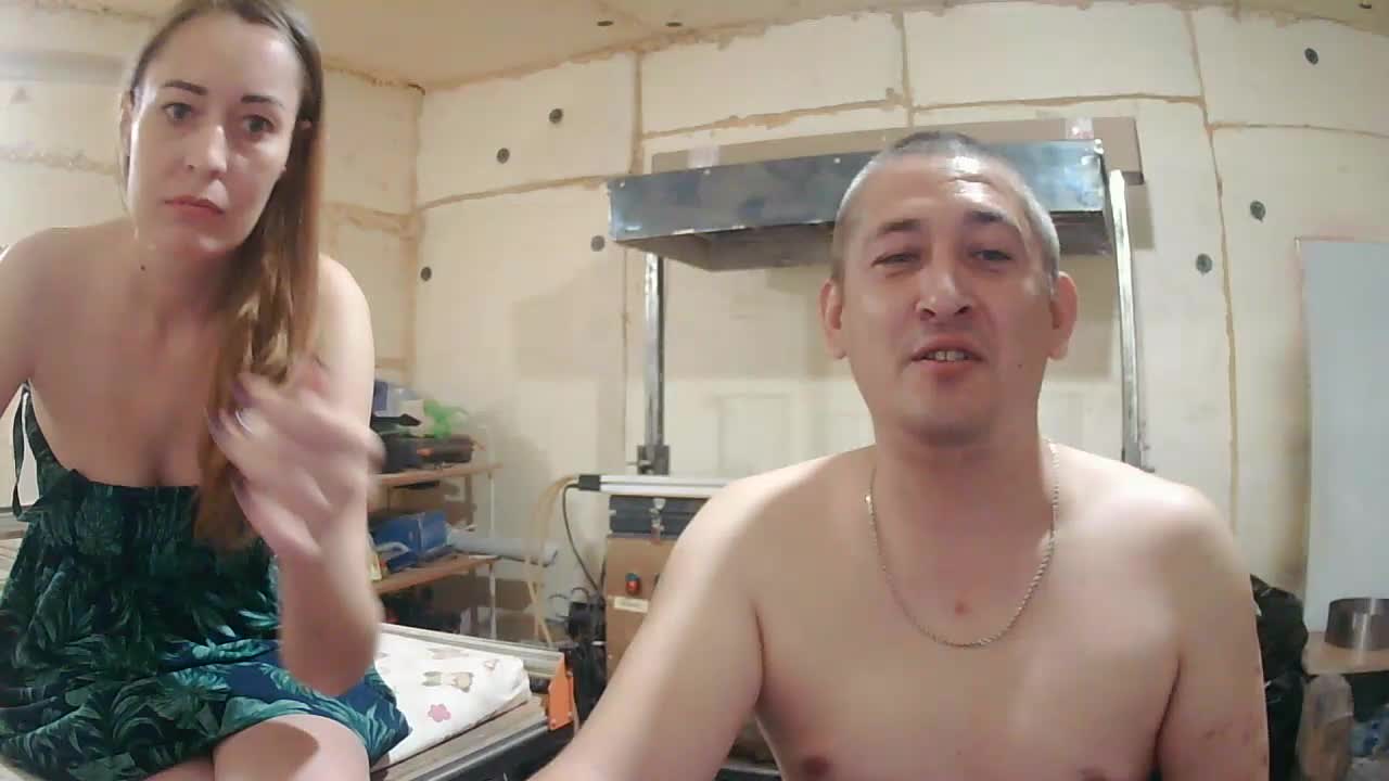 ParaPara1 Adult Chat May 5, 2026