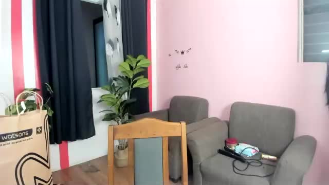 slut_stella69 Adult Chat May 5, 2026