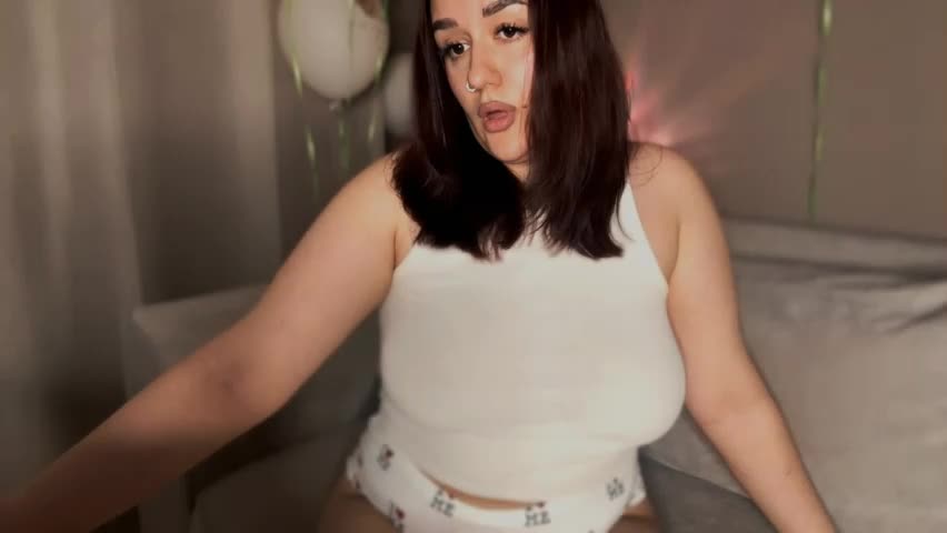 lizamartina Adult Chat May 5, 2026