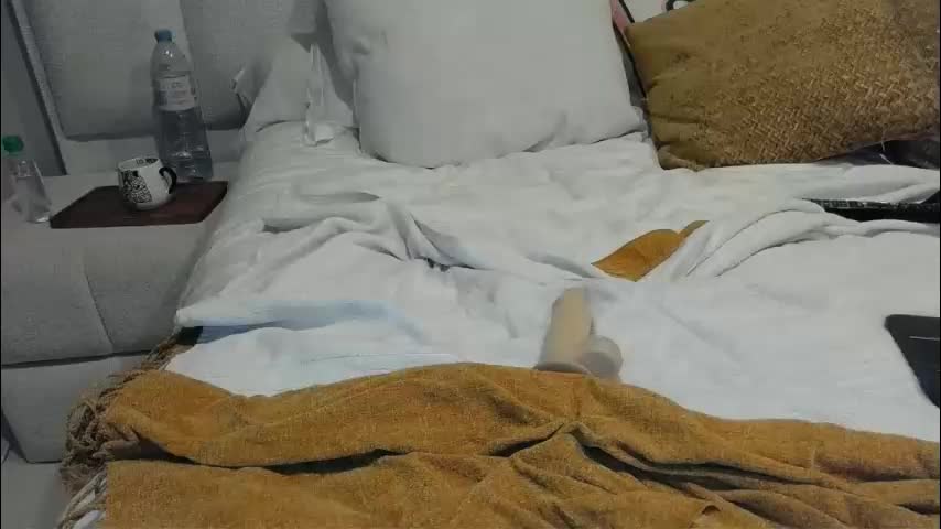 queenchamss6 Adult Chat May 5, 2026