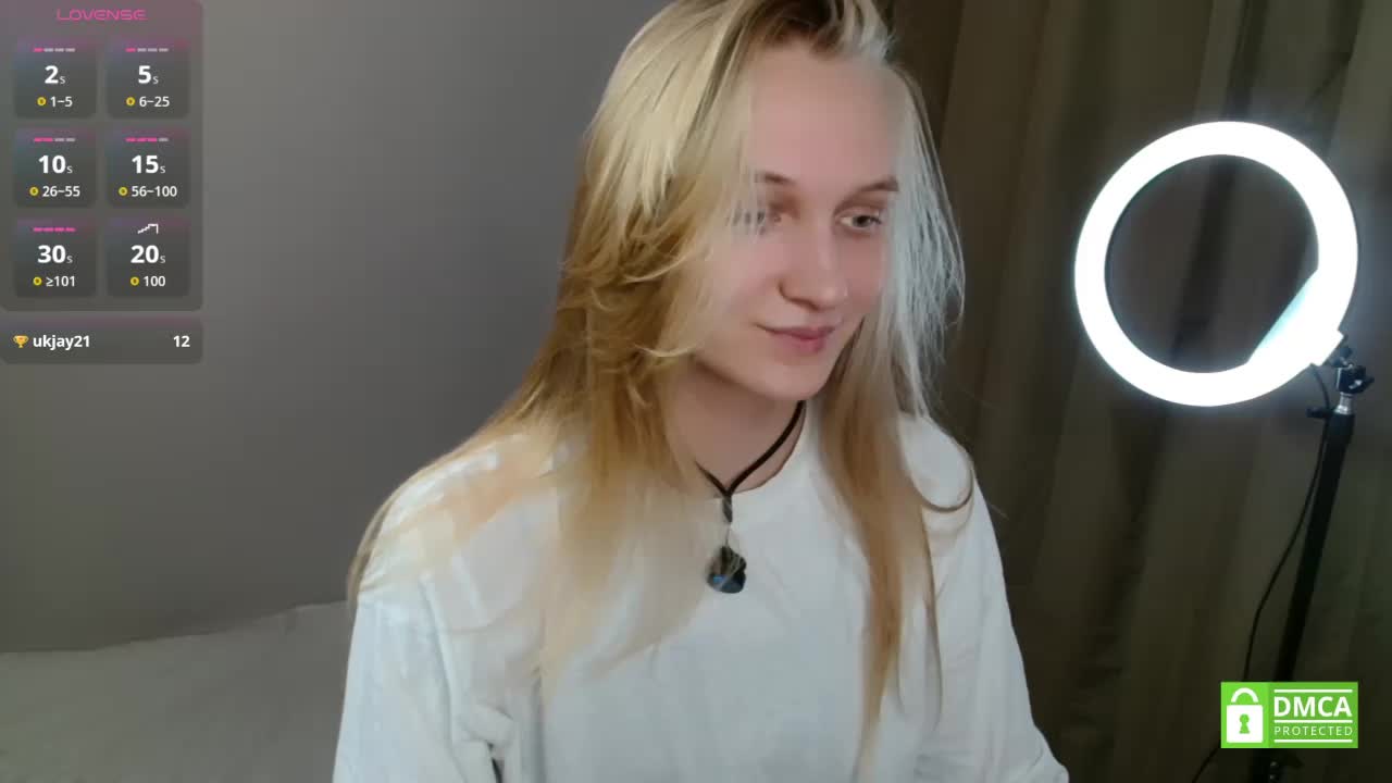 Angel-Alex Adult Chat May 5, 2026