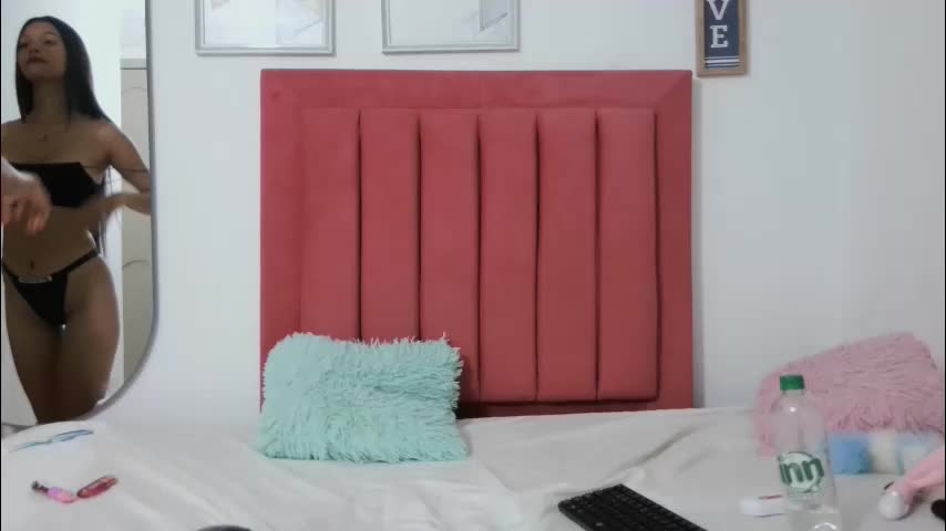 meliisa_lan Adult Chat May 5, 2026