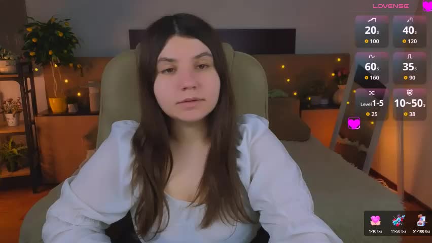 viola__shy Adult Chat May 5, 2026