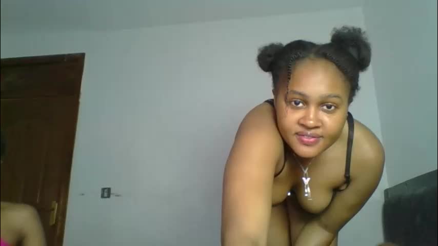 exotic_cutiee Adult Chat May 5, 2026