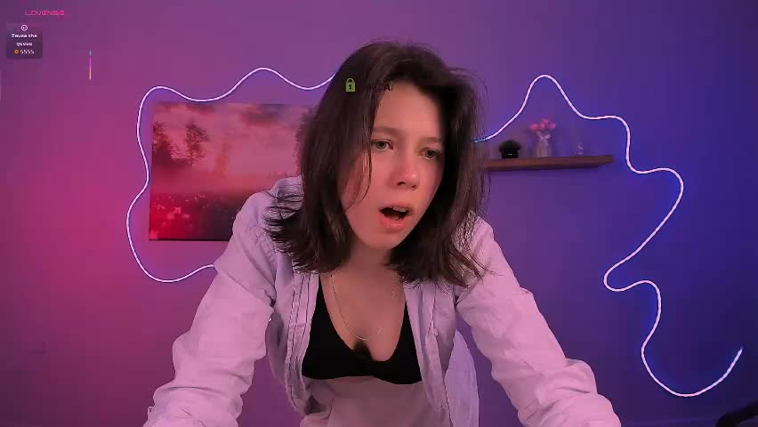 aria_wild_ Adult Chat May 5, 2026