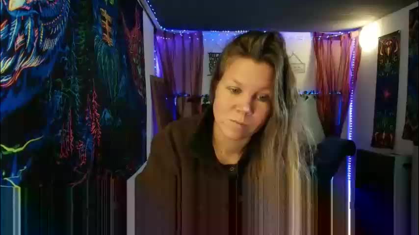 mariadasfontes Adult Chat May 5, 2026