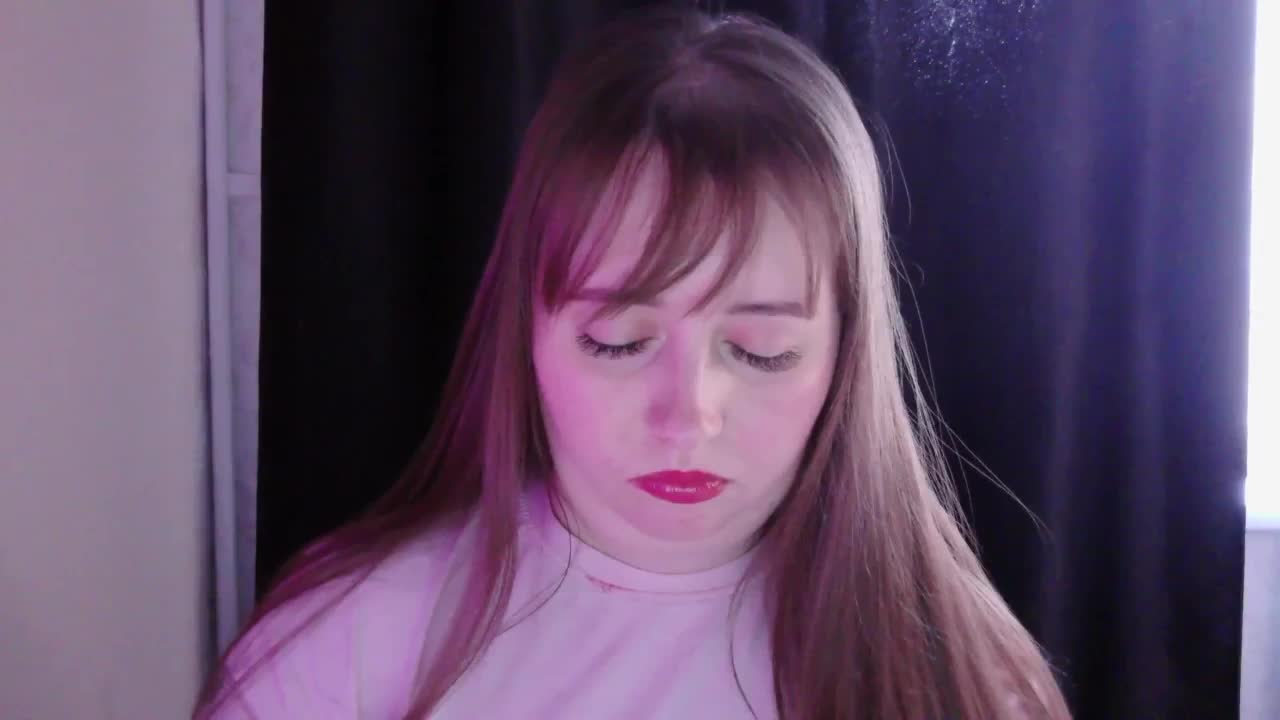 Anastasia24 Adult Chat May 5, 2026