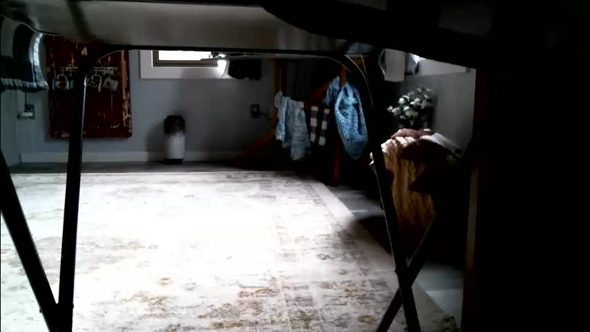 lovingcouple1969 Adult Chat May 5, 2026