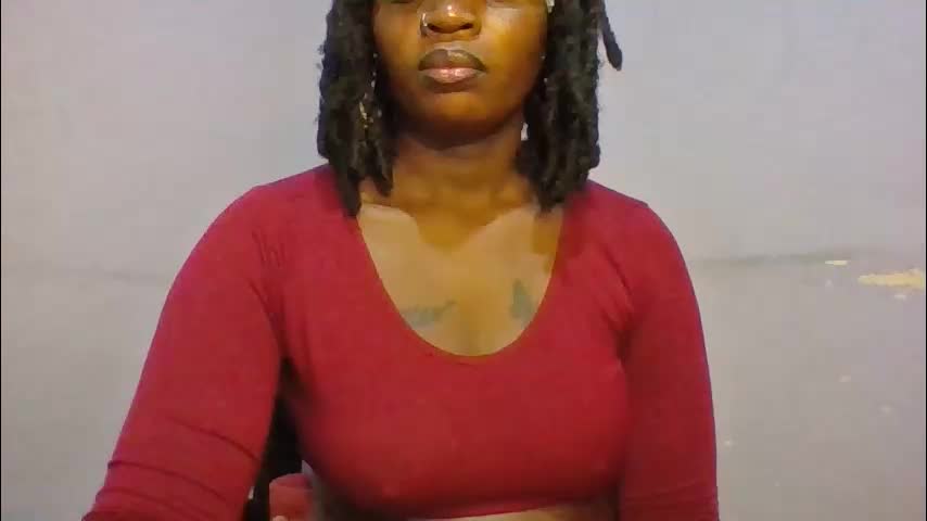 horny_hearts Adult Chat May 5, 2026