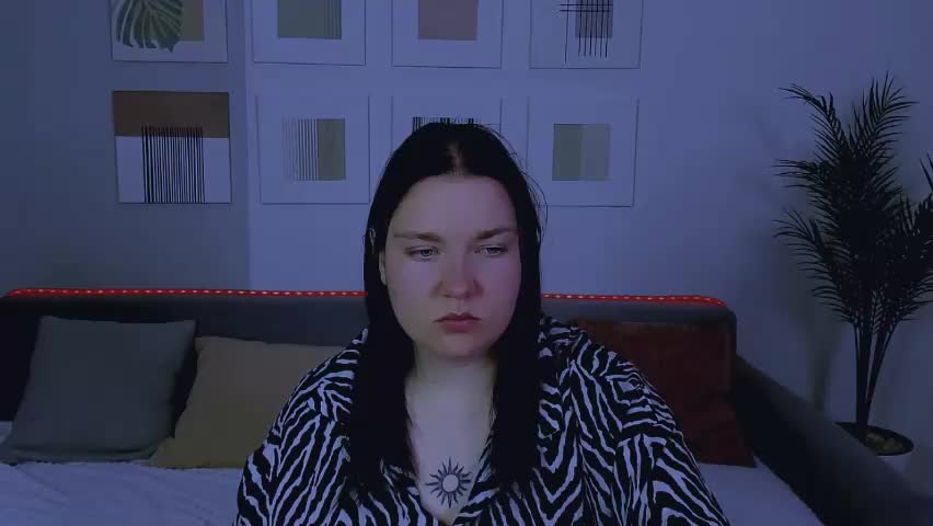 enchantingirene Adult Chat May 5, 2026
