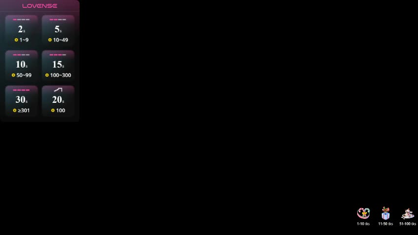 sayo_mao18 Adult Chat May 5, 2026