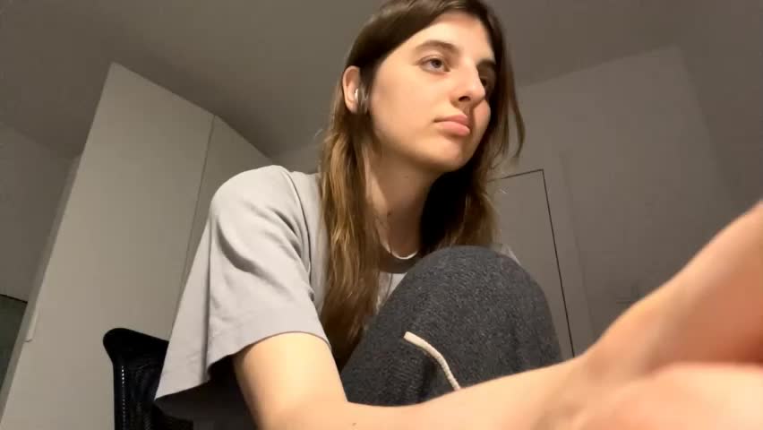 beulahweikert Adult Chat May 5, 2026