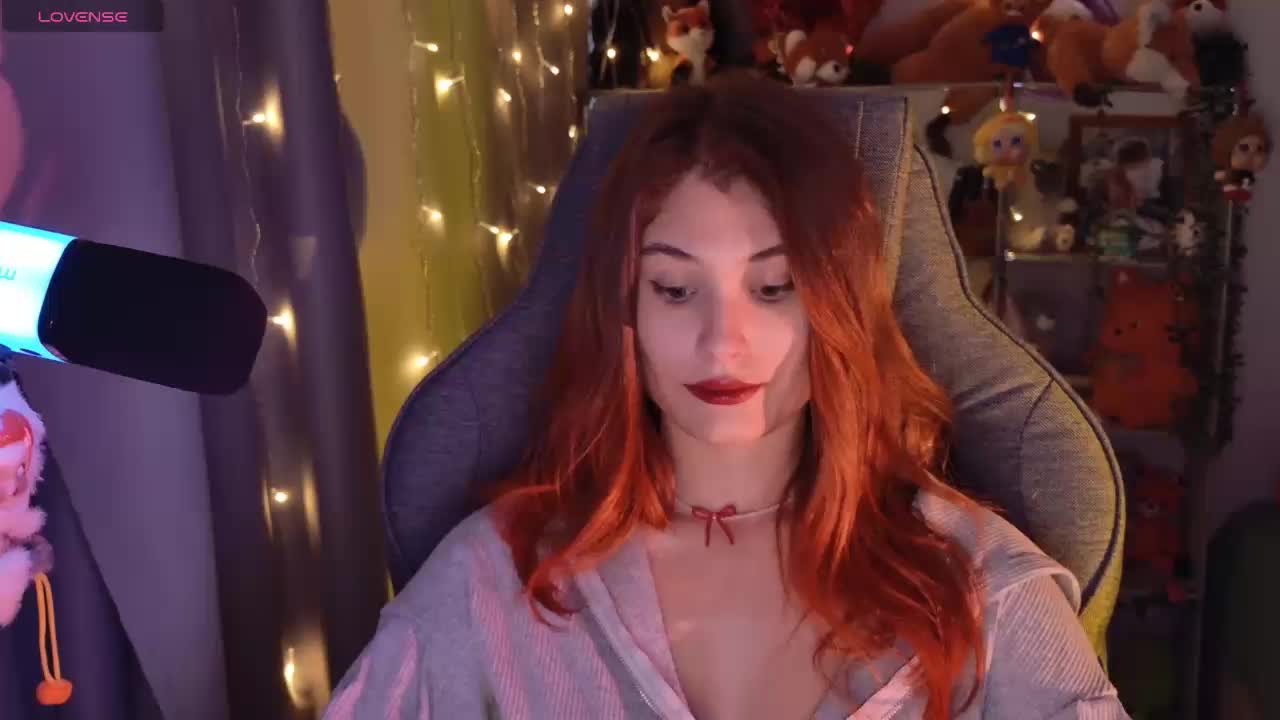 FOX69LOVE Adult Chat May 5, 2026
