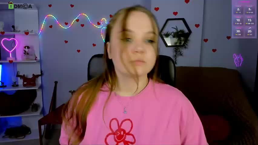 kelly_try Adult Chat May 5, 2026