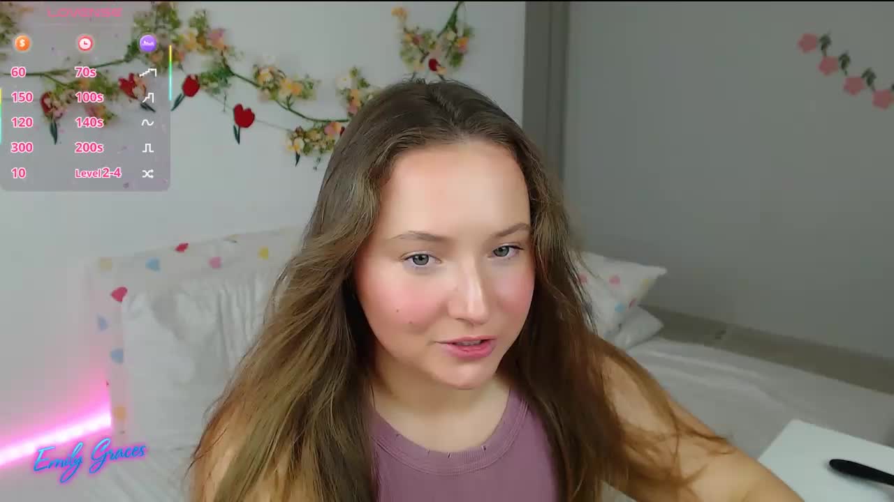-EmilyxGrasez- Adult Chat May 5, 2026