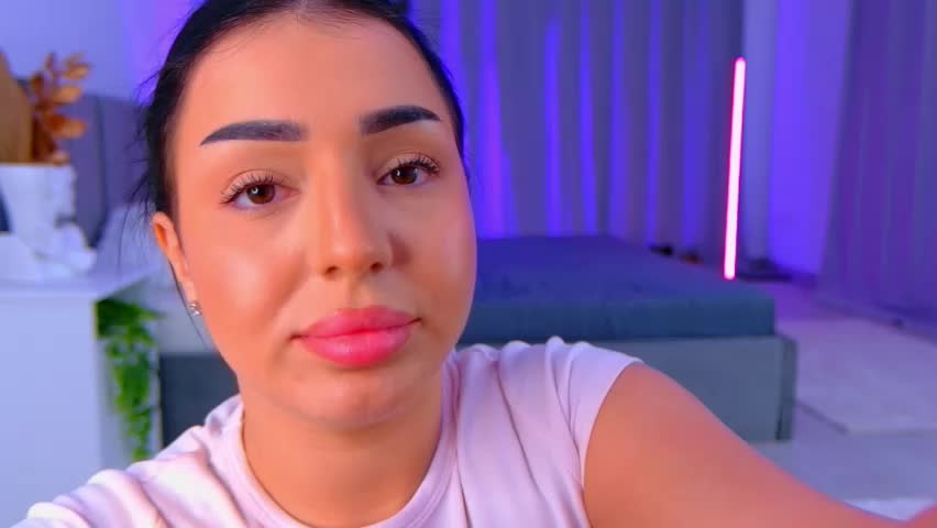 evanew_ Adult Chat May 5, 2026
