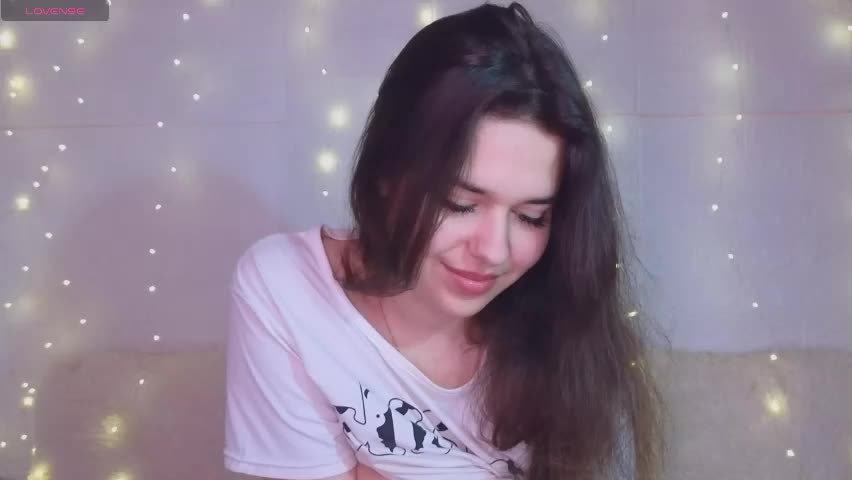 sabina_zara Adult Chat May 5, 2026