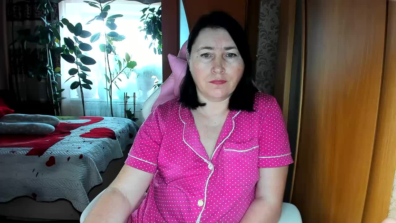 Tatka18111 Adult Chat May 5, 2026